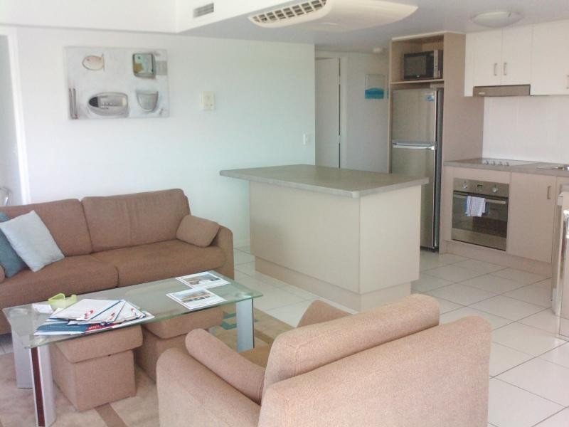 201/52 Johnson St, Bargara QLD 4670