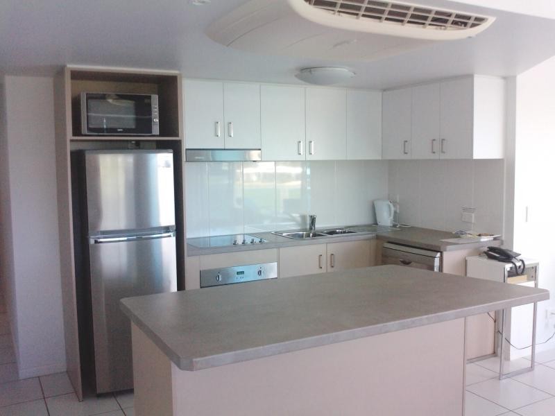 201/52 Johnson St, Bargara QLD 4670