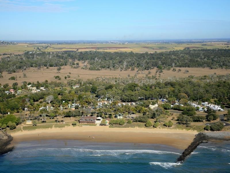 201/52 Johnson St, Bargara QLD 4670