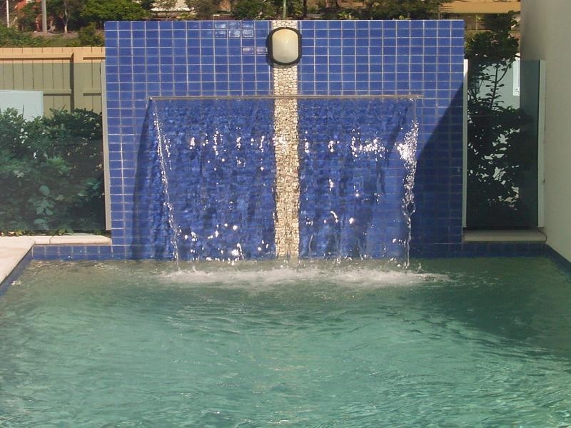 201/52 Johnson St, Bargara QLD 4670