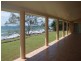 46 Barolin Esp, Coral Cove QLD 4670