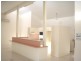 46 Barolin Esp, Coral Cove QLD 4670