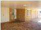 46 Barolin Esp, Coral Cove QLD 4670