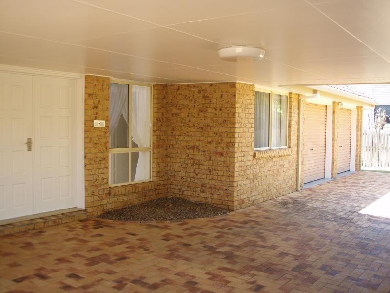 46 Barolin Esp, Coral Cove QLD 4670