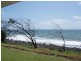 46 Barolin Esp, Coral Cove QLD 4670