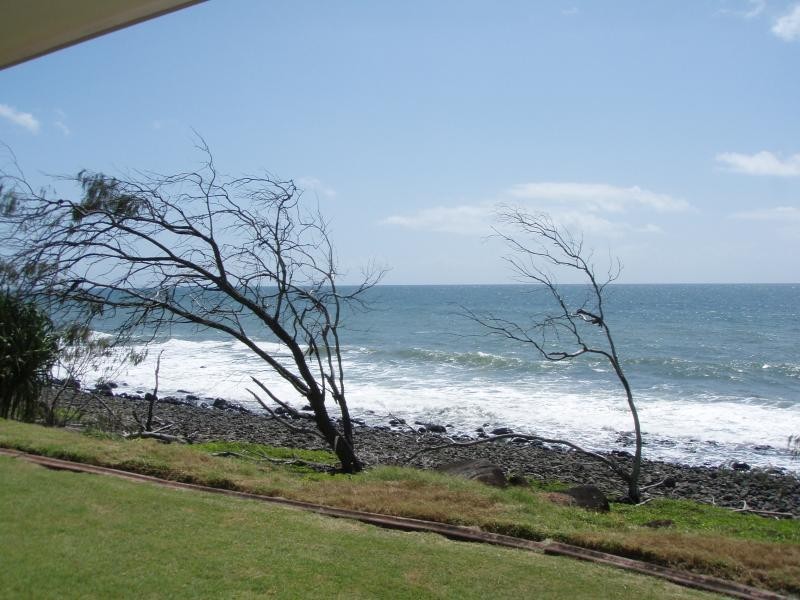 46 Barolin Esp, Coral Cove QLD 4670