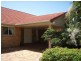 46 Barolin Esp, Coral Cove QLD 4670