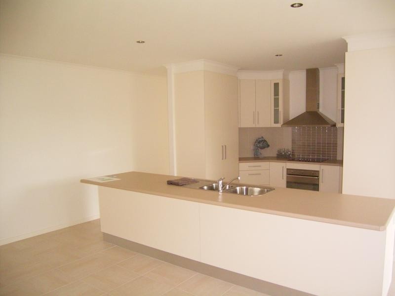 43 Grimwood Street, Bargara QLD 4670