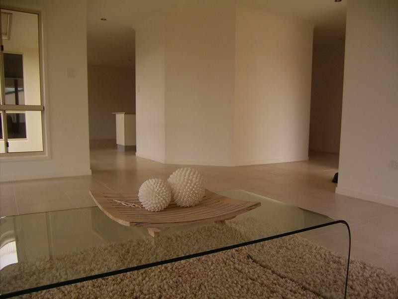 43 Grimwood Street, Bargara QLD 4670