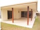 43 Grimwood Street, Bargara QLD 4670