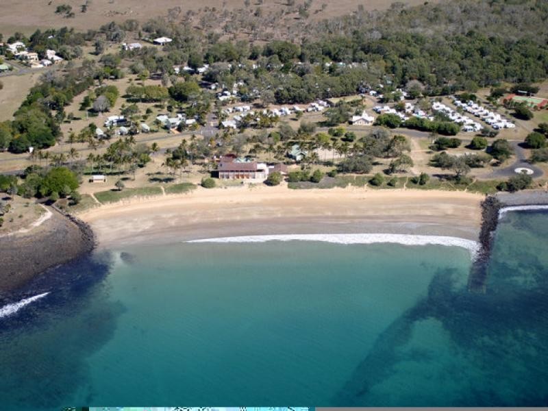 43 Grimwood Street, Bargara QLD 4670