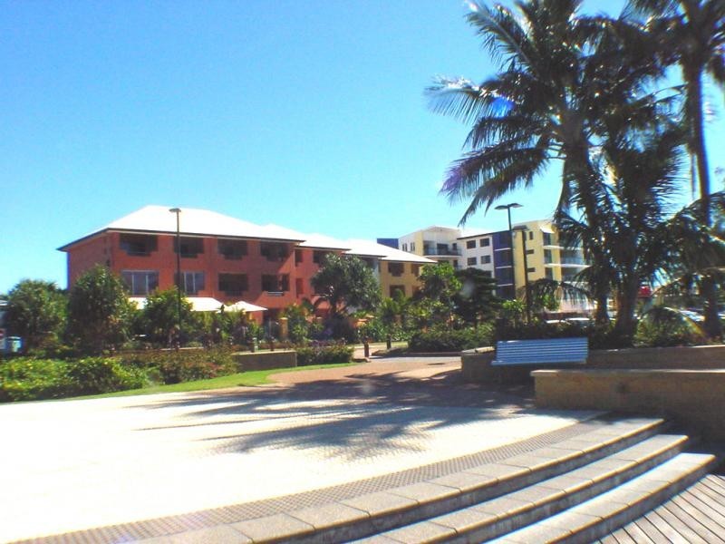 43 Grimwood Street, Bargara QLD 4670