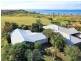11 Palm Street, Innes Park QLD 4670
