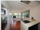 11 Palm Street, Innes Park QLD 4670