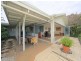 11 Palm Street, Innes Park QLD 4670