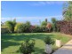 11 Palm Street, Innes Park QLD 4670