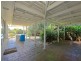 11 Palm Street, Innes Park QLD 4670