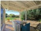 11 Palm Street, Innes Park QLD 4670
