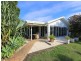 11 Palm Street, Innes Park QLD 4670