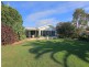 11 Palm Street, Innes Park QLD 4670