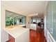 11 Palm Street, Innes Park QLD 4670