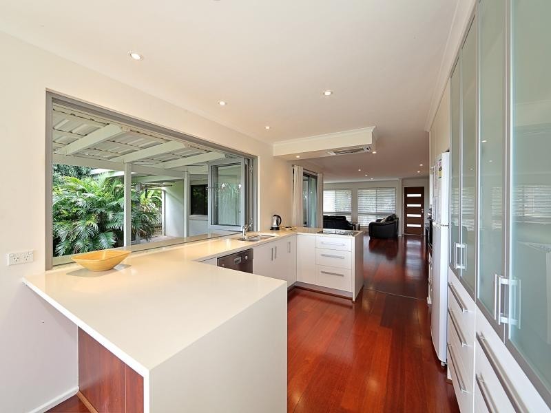 11 Palm Street, Innes Park QLD 4670