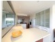 11 Palm Street, Innes Park QLD 4670