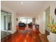 11 Palm Street, Innes Park QLD 4670