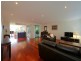 11 Palm Street, Innes Park QLD 4670