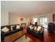 11 Palm Street, Innes Park QLD 4670