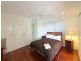 11 Palm Street, Innes Park QLD 4670
