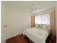 11 Palm Street, Innes Park QLD 4670