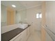 11 Palm Street, Innes Park QLD 4670