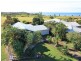 11 Palm Street, Innes Park QLD 4670