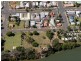 76a Quay St, Bundaberg West QLD 4670
