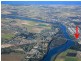 76a Quay St, Bundaberg West QLD 4670