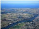 76a Quay St, Bundaberg West QLD 4670