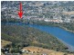 76a Quay St, Bundaberg West QLD 4670