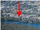 76a Quay St, Bundaberg West QLD 4670