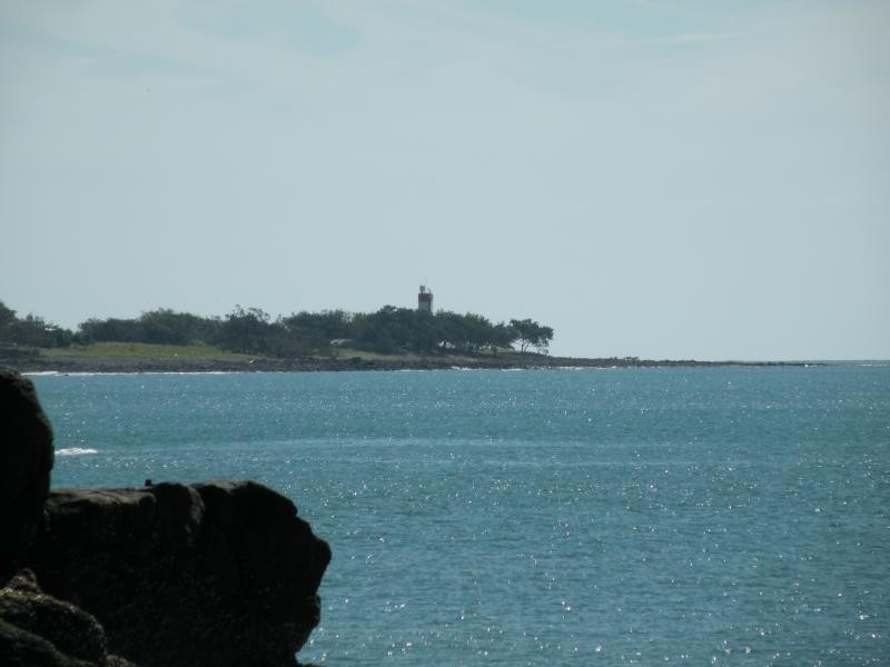 188 Shelley St, Burnett Heads QLD 4670