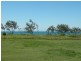 188 Shelley St, Burnett Heads QLD 4670