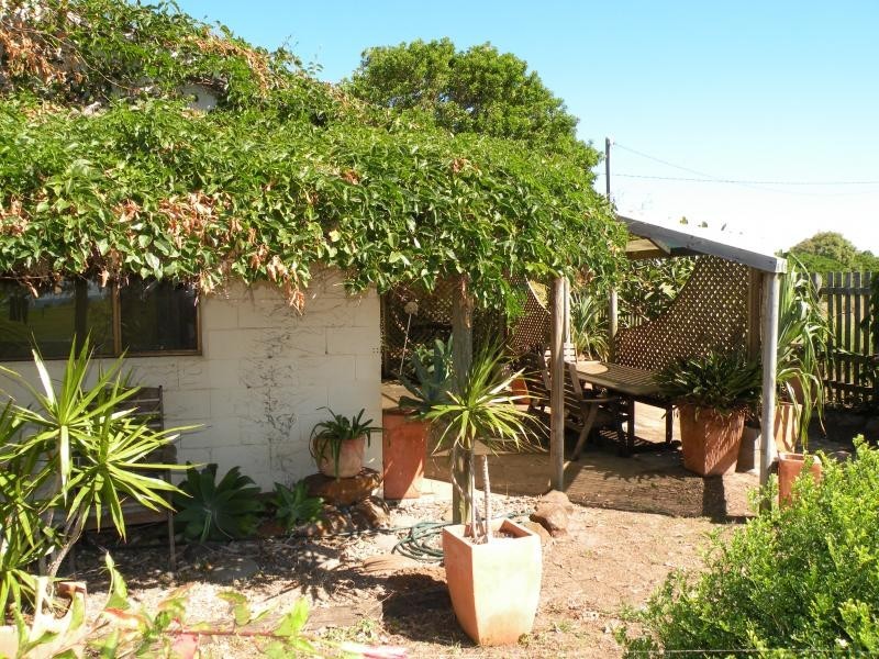 188 Shelley St, Burnett Heads QLD 4670