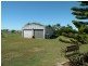 188 Shelley St, Burnett Heads QLD 4670