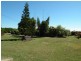 188 Shelley St, Burnett Heads QLD 4670