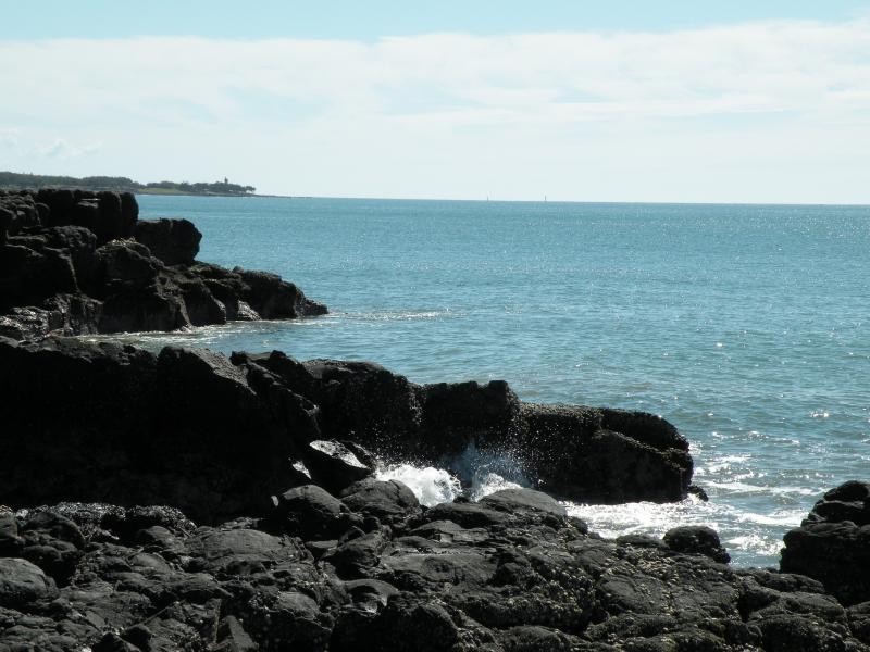 188 Shelley St, Burnett Heads QLD 4670