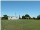 188 Shelley St, Burnett Heads QLD 4670