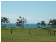 188 Shelley St, Burnett Heads QLD 4670