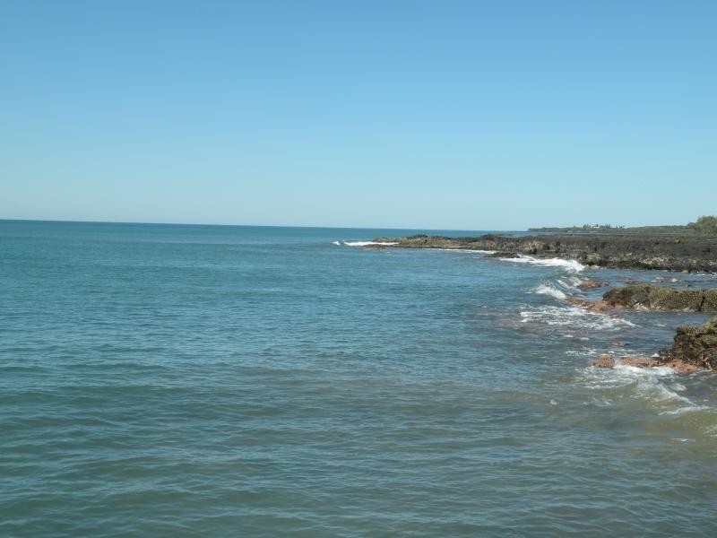 188 Shelley St, Burnett Heads QLD 4670