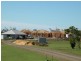 188 Shelley St, Burnett Heads QLD 4670