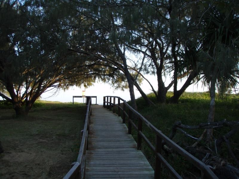 188 Shelley St, Burnett Heads QLD 4670